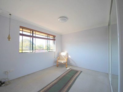 10 / 29-33 De Witt Street, Bankstown
