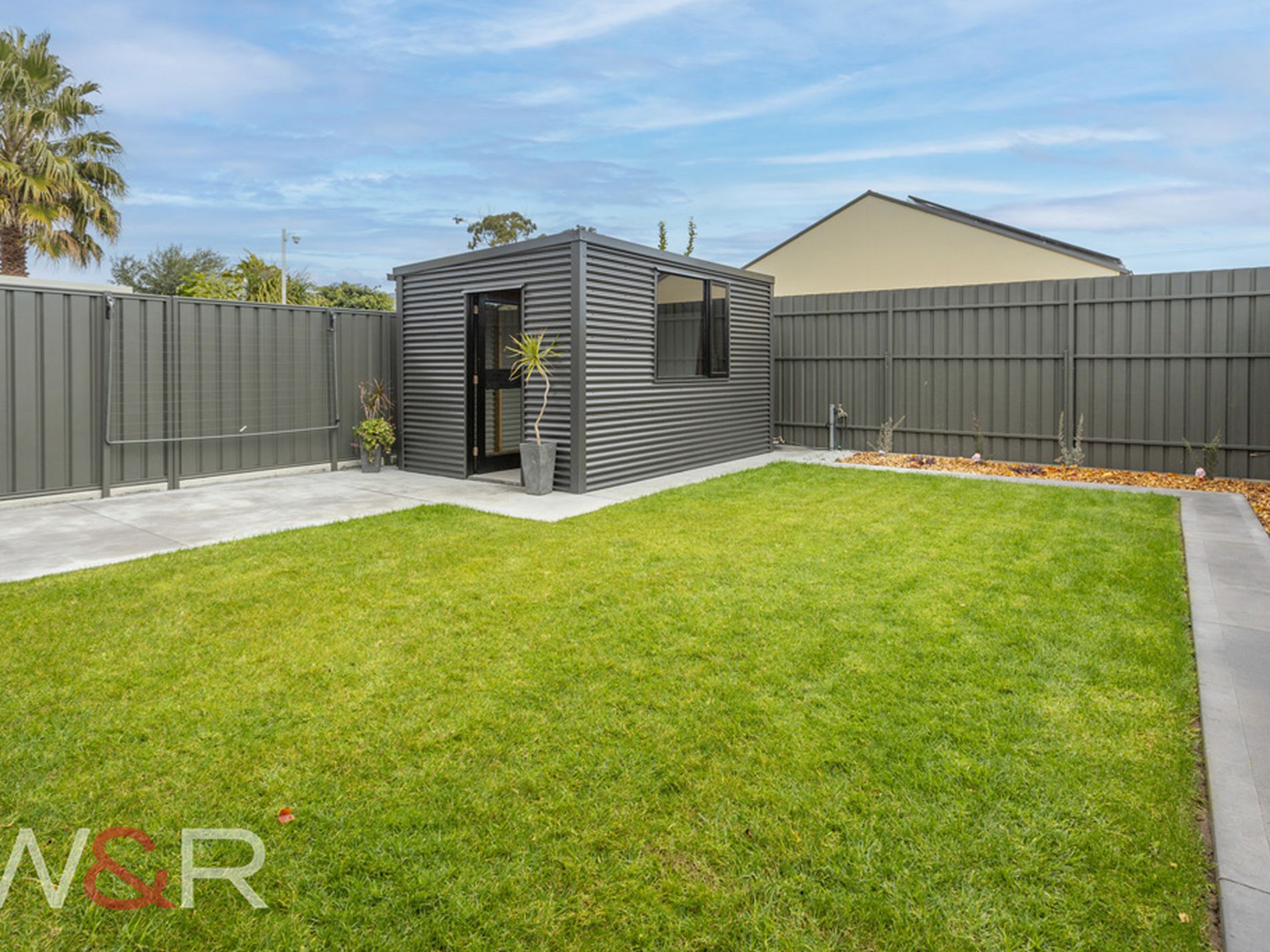 6 Devon Street, West Richmond