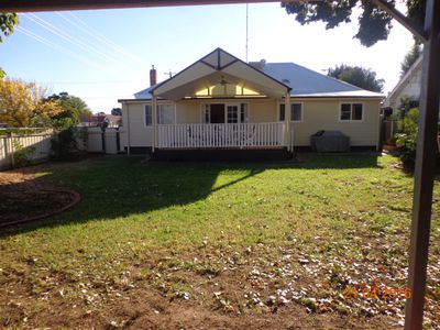 94 Taylor Street, Dubbo