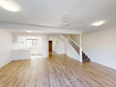 32 / 14 BOURTON ROAD, Merrimac