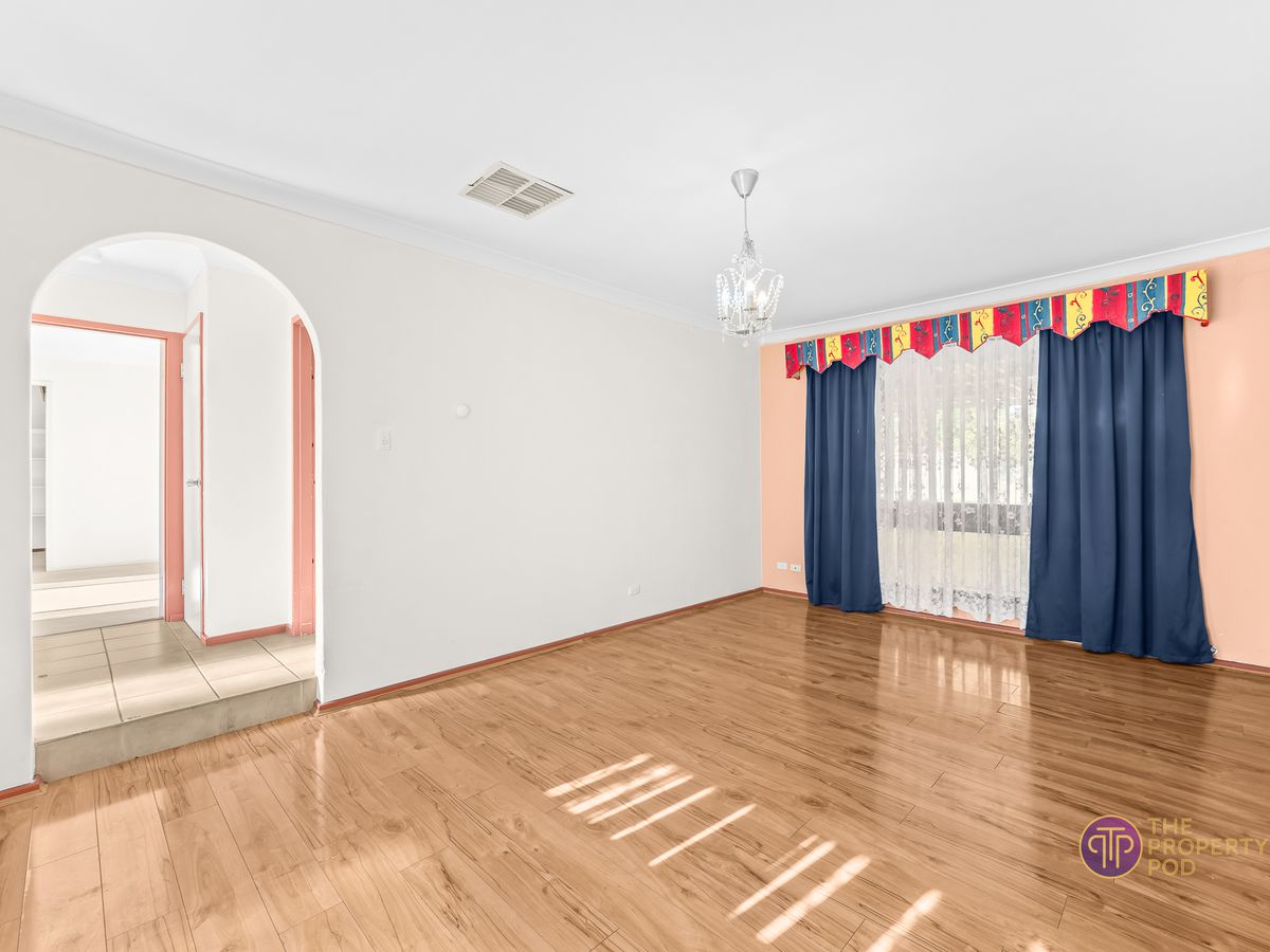 32 Merley Way, Parkwood