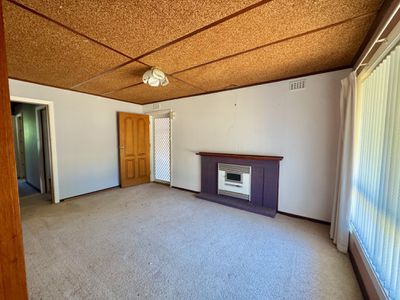 89 Stevens Street, White Gum Valley