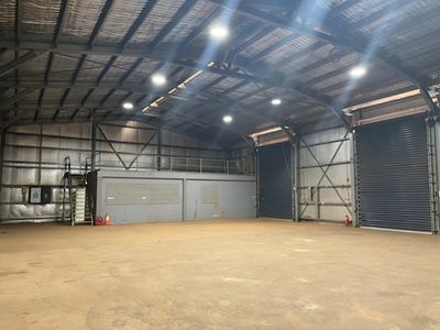 5 Oxide Way, Wedgefield