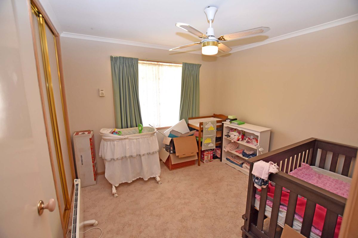 26 Rogers Street, Kyabram