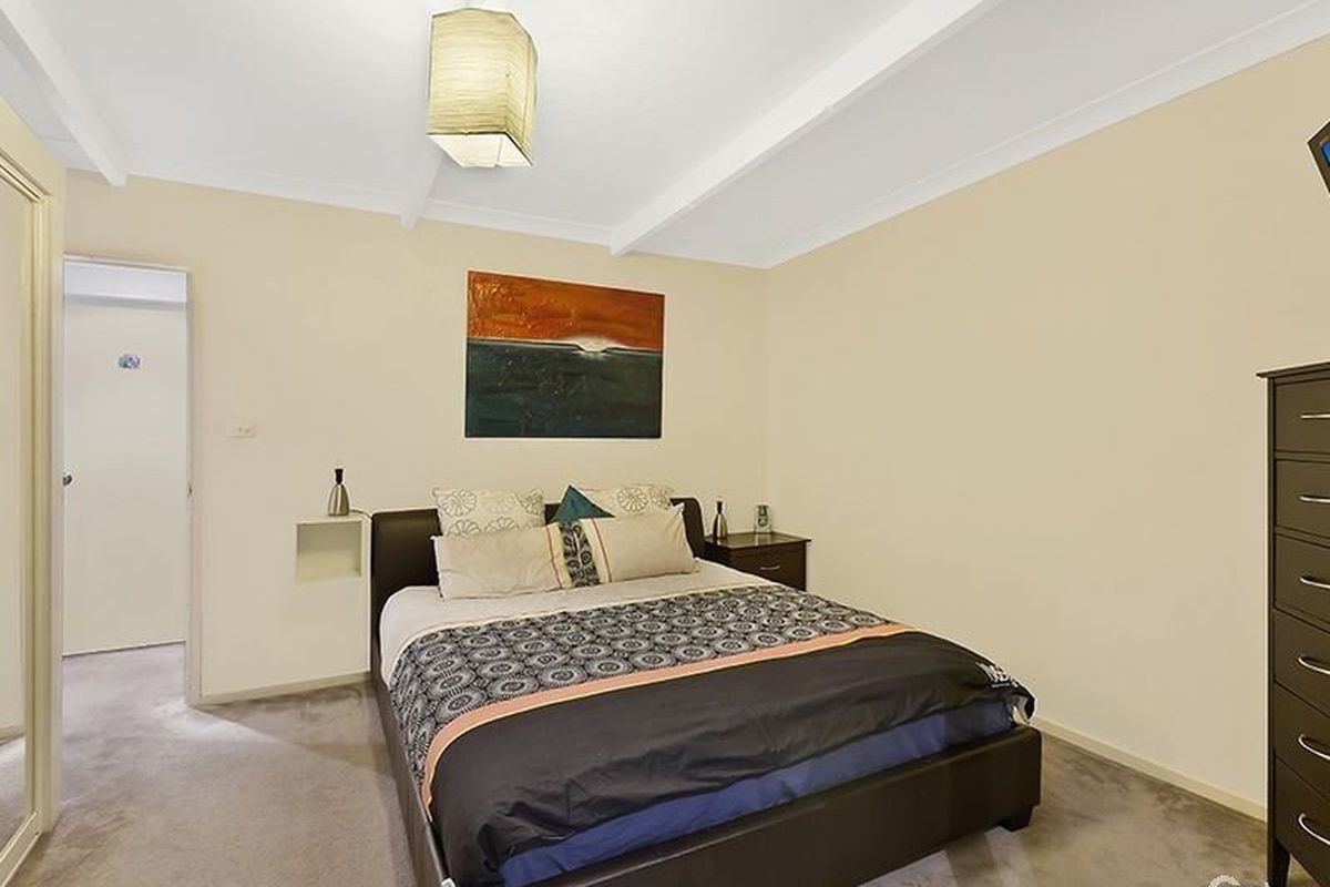 47 Thomas Mitchell Drive, Killarney Vale