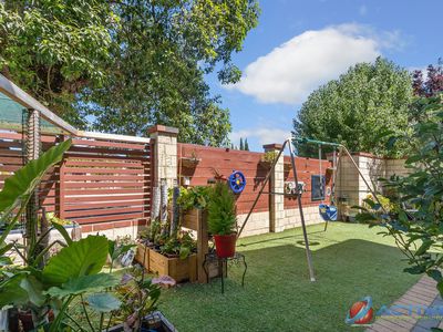 1 / 19 Alexander Road, Rivervale