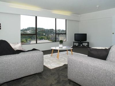 32 James Cook Drive, Whitby