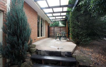 43 Avebury Drive, Berwick