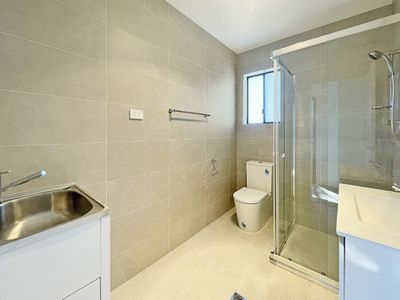 29A Birch Street, North St Marys