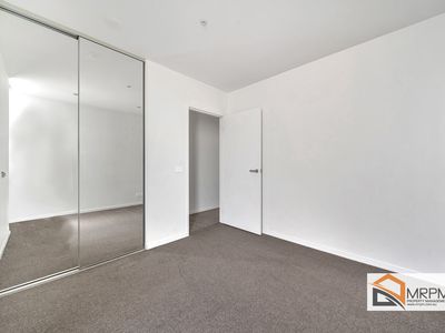 415 / 52 Park Street, South Melbourne