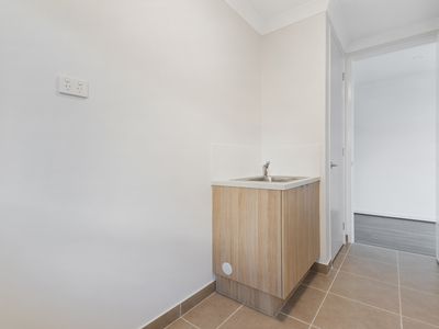 Lot 510  Molnar Cct Oran Park, Oran Park