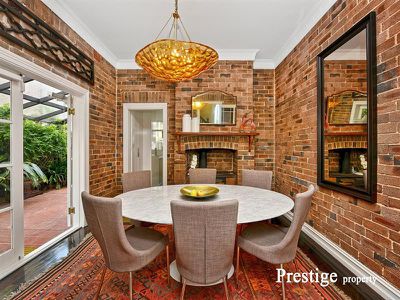 31 Knight Street, Arncliffe