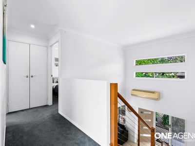 2 / 38 Tavistock Street, Torquay