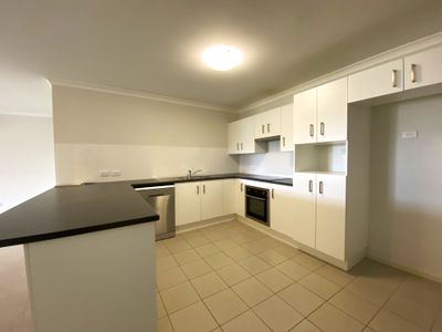 1 Michigan Way, Burrill Lake