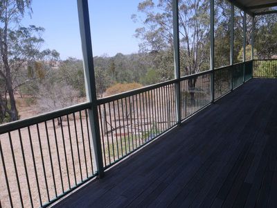 94 Hicken Way, Nanango