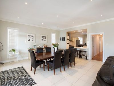 45 Goulburn Street, Seymour