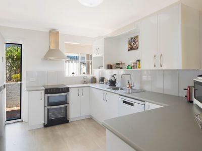 2 / 32 Munn Street, Merimbula