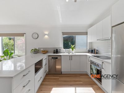72 Macgibbon Parade, Old Erowal Bay