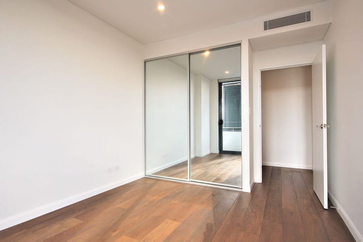 412 / 9 Rutledge Street, Eastwood