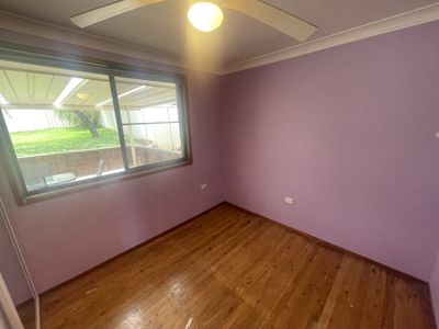 14 Deeson Place, Dapto