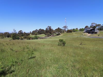 15 Hakea Court, Mallacoota