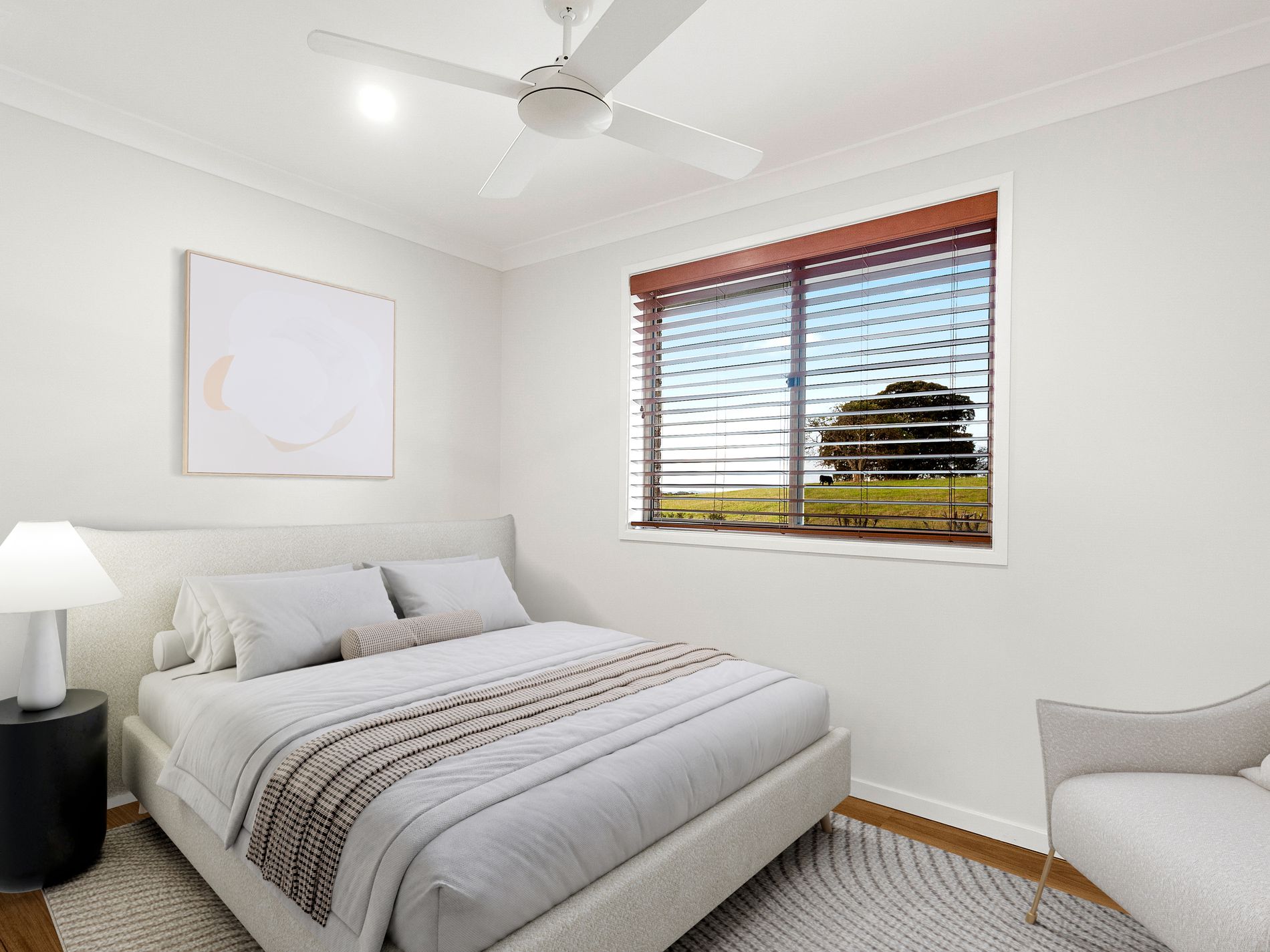 47 Fields Drive, Albion Park