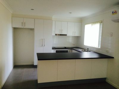 12 / 11-13 Montree Street, Kallangur