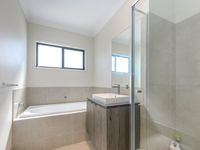 37 Jaiden Way, Coomera