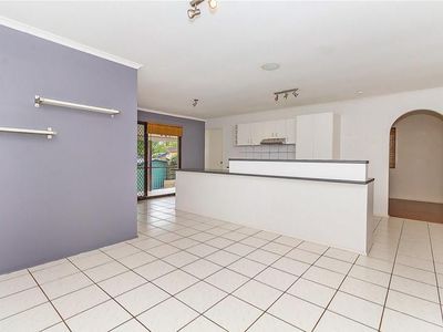 21 Baroona Street, Rochedale South