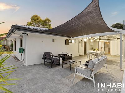 10 Golding Street, Dianella