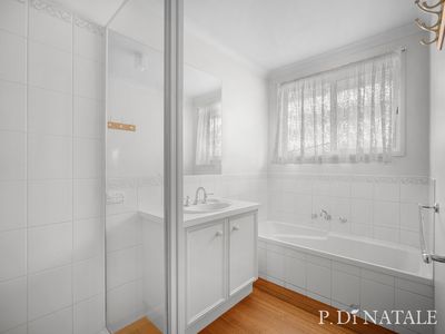 15 Brennan Court, Altona Meadows