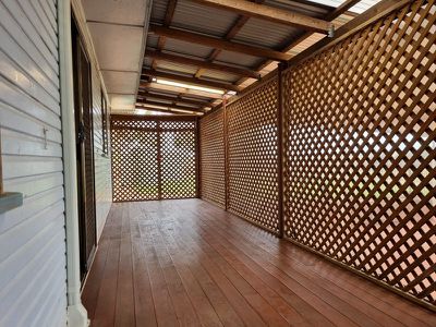 324 Cushnie Road, Cushnie