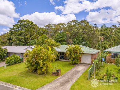 11 Coral Court, Brunswick Heads