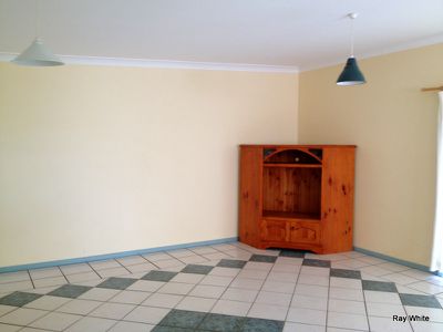 7 Clyde Street, Braidwood