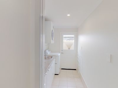 10 Waterfall Crescent, Dubbo
