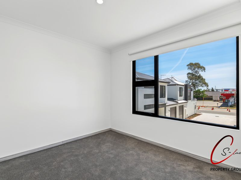 4 / 66 William Street, Beckenham