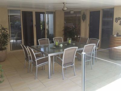 6 Greygum Court, Mooloolaba