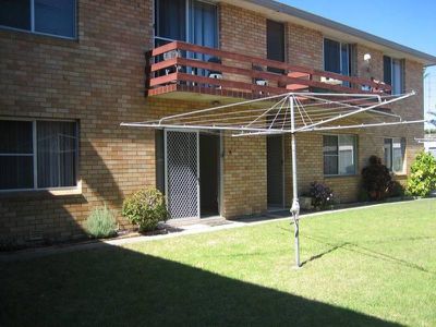 4 / 45 Reddall Parade, Lake Illawarra