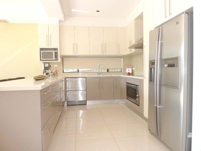 14 Peake  Pde, Peakhurst