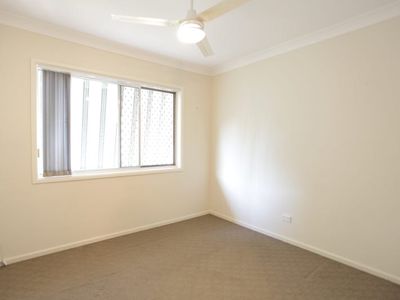 5 Thallon Street, Rochedale South