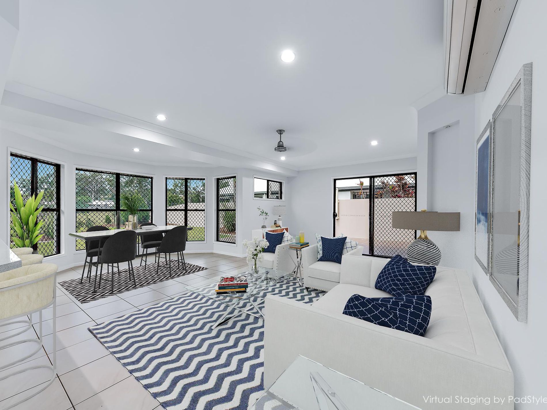 73 Abell Road, Cannonvale