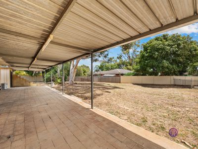 8 Scotia Place, Armadale