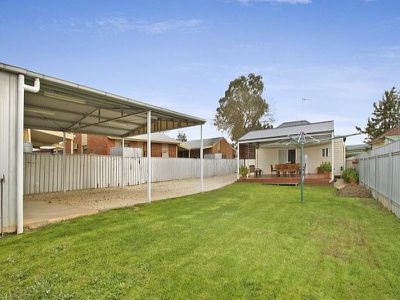 26 Bannister Street, North Bendigo