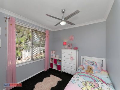 22 Forgan-Smith Street, Collingwood Park