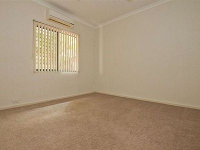 12A Beefwood Street, Kununurra