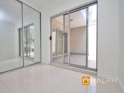 5 / 30 Wangee Road, Lakemba