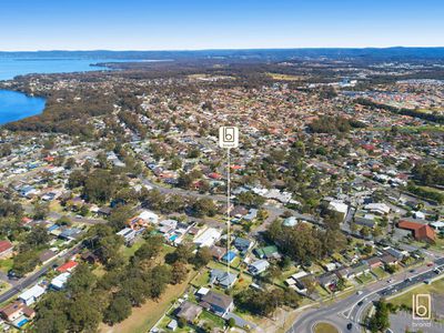 224 Wallarah Road, Gorokan