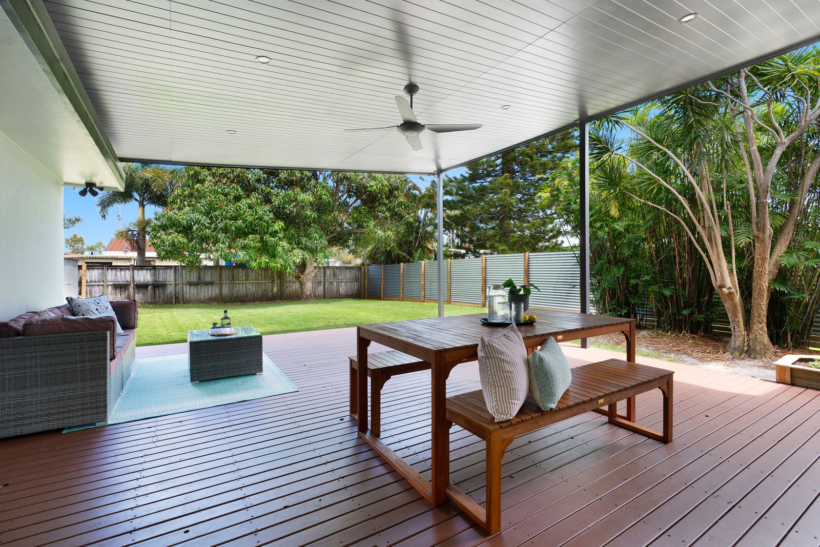 Photo 11 of 27, 26 Coronation Avenue, Golden Beach