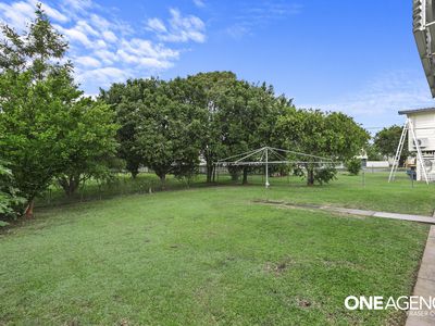 18 Corser Avenue, Maryborough