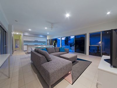 105 Mossvale Drive, Wakerley